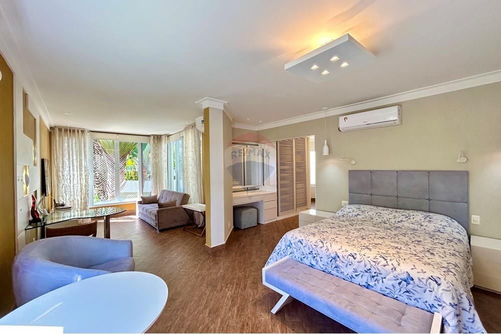 Casa de Condomínio - Venda - Guarujá , São Paulo - IMG_8408.jpeg - 690981026-622