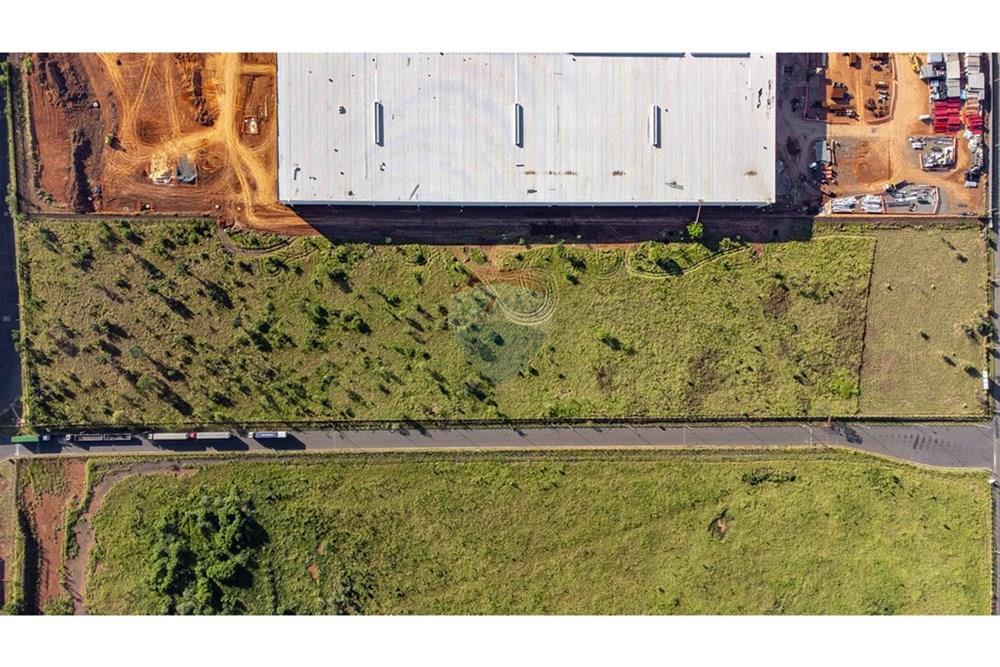 Terreno - Venda - Paulínia , São Paulo - IMG_9968.JPG - 691181018-37