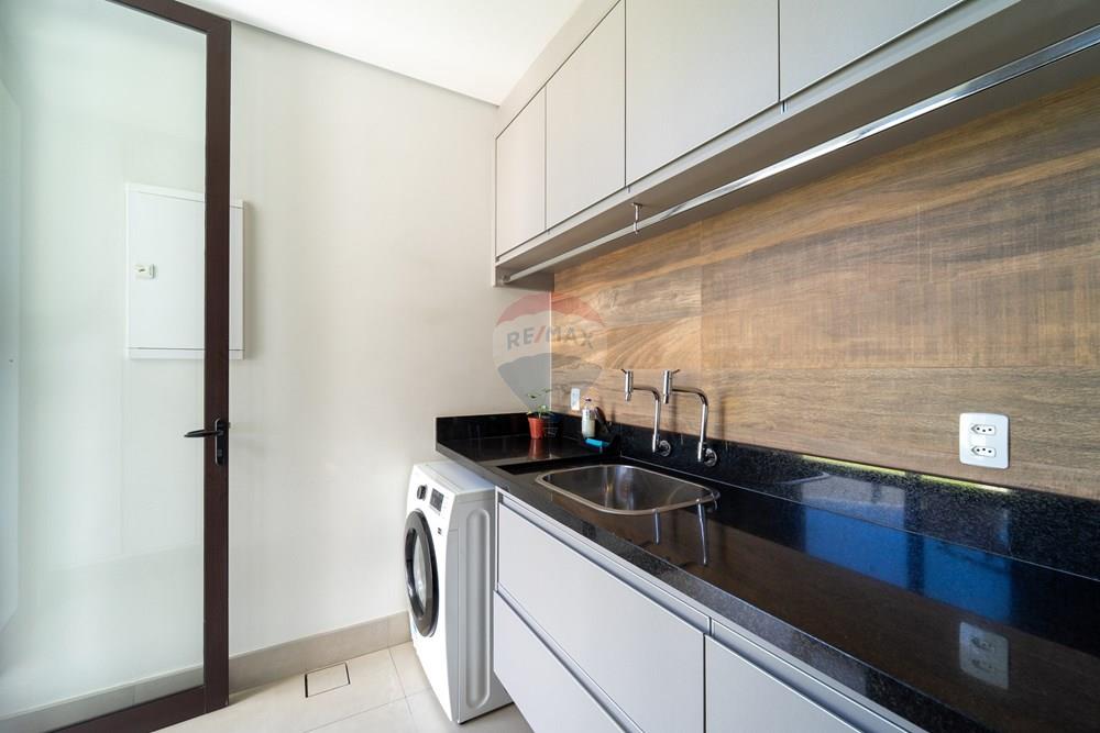 Casa de Condomínio - Venda - Jundiaí , São Paulo - DSC07247.jpg - 690361046-6