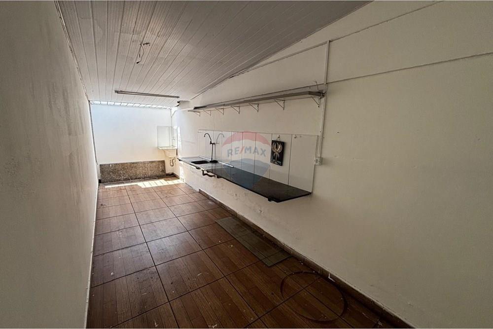 Ponto Comercial - Alugar - Itupeva , São Paulo - WhatsApp Image 2026-01-15 at 18.13.59.jpeg - 690801050-41