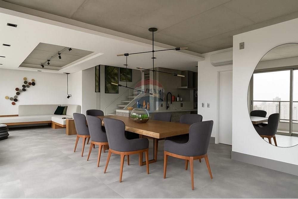 Apartamento - Venda - Campinas , São Paulo - ChatGPT Image 1 de jul. de 2025, 20_20_25.jpeg - 690681165-32