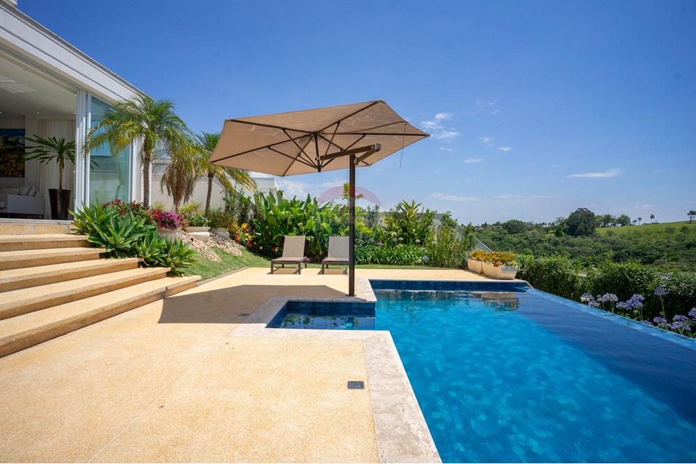 Casa de Condomínio - Venda - Itatiba , São Paulo - DSC00985 - Copia - Copia.jpg - 690791203-28