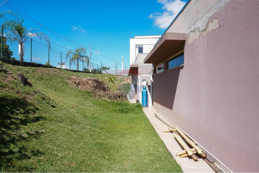 Casa de Condomínio - Venda - Itupeva , São Paulo - DSC02396.jpg - 690801020-201