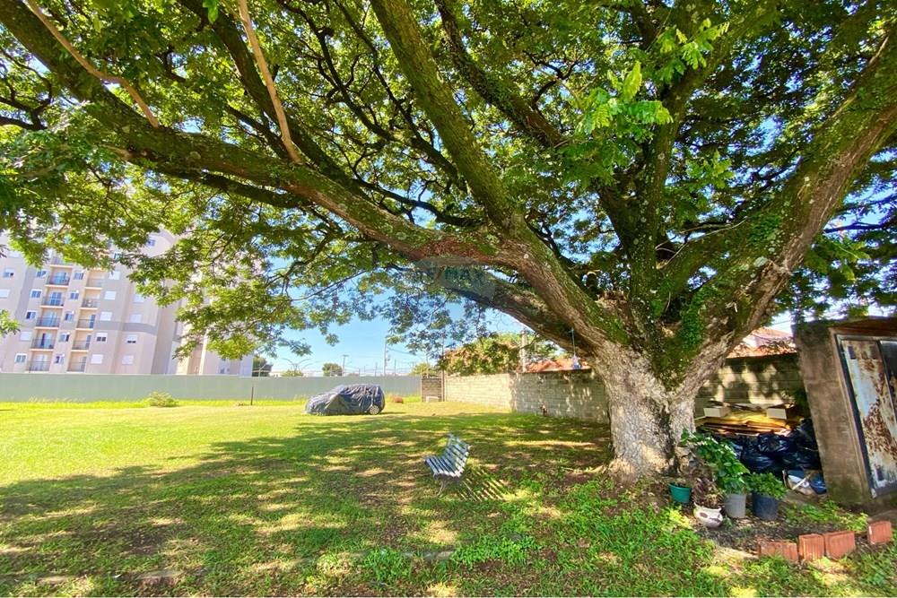 Apartamento - Venda - Piracicaba , São Paulo - IMG_7756.jpeg - 690781149-42