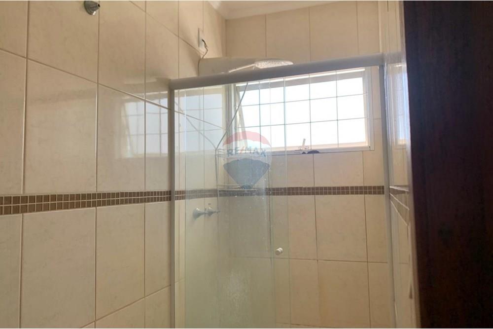 Casa de Condomínio - Venda - Jundiaí , São Paulo - WhatsApp Image 2025-12-27 at 18.03.54 (2).jpeg - 690791193-81