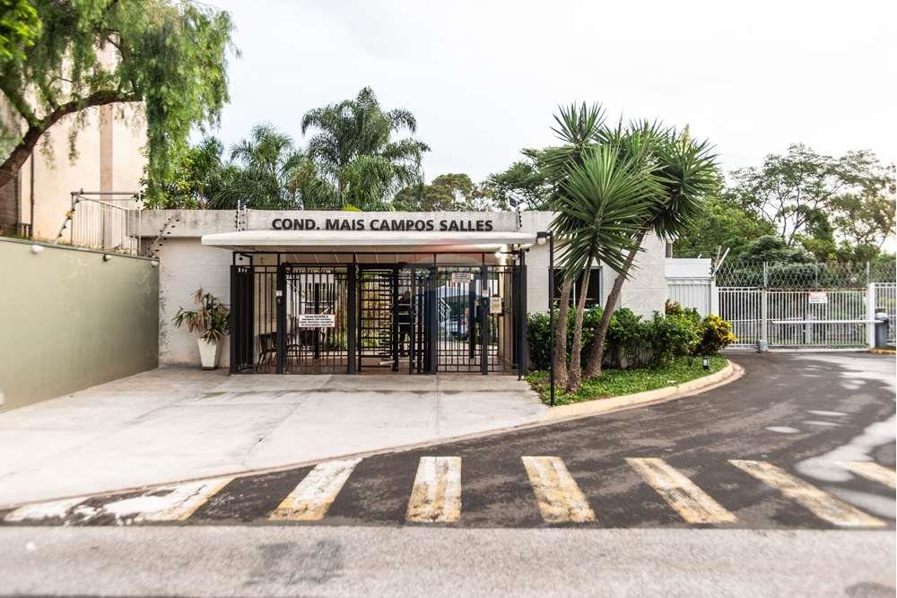 Apartamento - Alugar - Valinhos , São Paulo - shv_redepro_161023-1862.jpg - 691091011-105