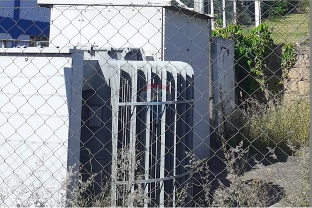 Galpão - Alugar - Itatiba , São Paulo - WhatsApp Image 2025-07-03 at 10.02.22.jpeg - 690661101-3