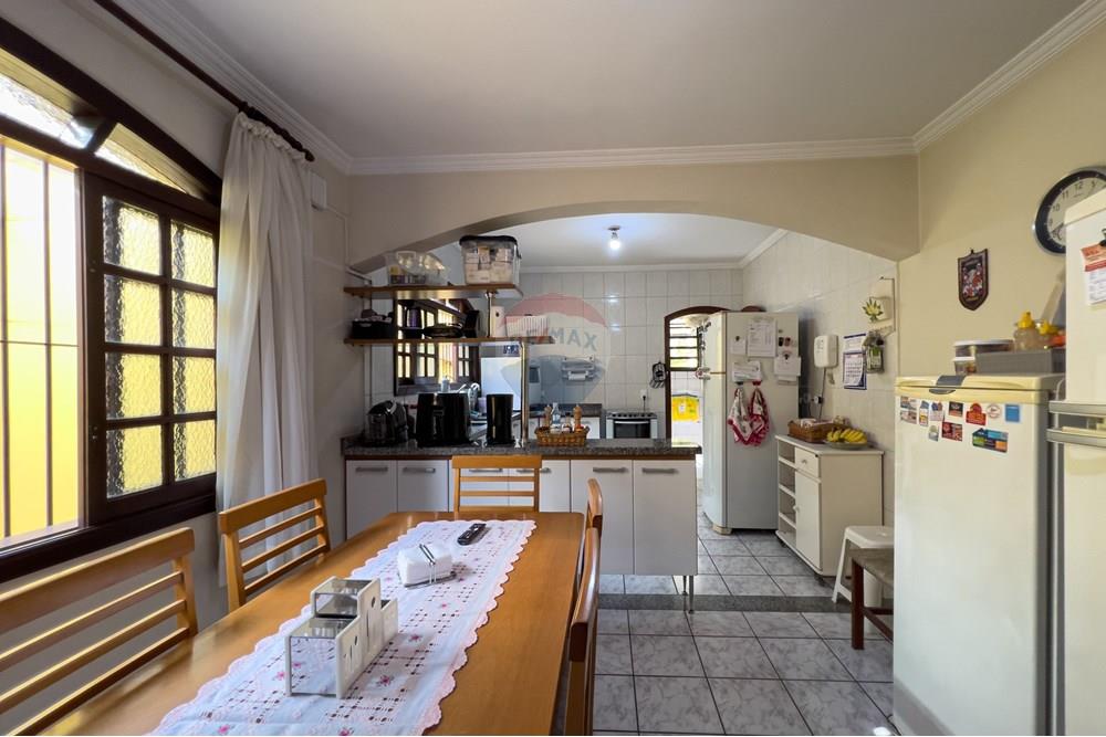 Sobrado - Venda - Osasco , São Paulo - IMG_3168.jpg - 690351005-39