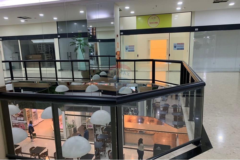 Cj. Comercial/ Sala - Venda - Santana de Parnaíba , São Paulo - IMG-20250812-WA0090.jpg - 691081029-9