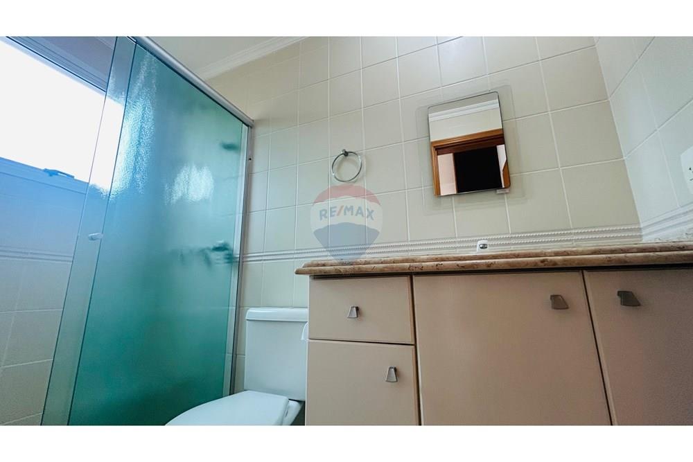 Apartamento - Alugar - Santana de Parnaíba , São Paulo - IMG_3012.jpeg - 691141013-52