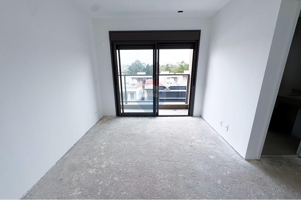 Casa de Condomínio - Venda - Santana de Parnaíba , São Paulo - Casa_Singular_Horizontal-26.jpg - 691141029-4