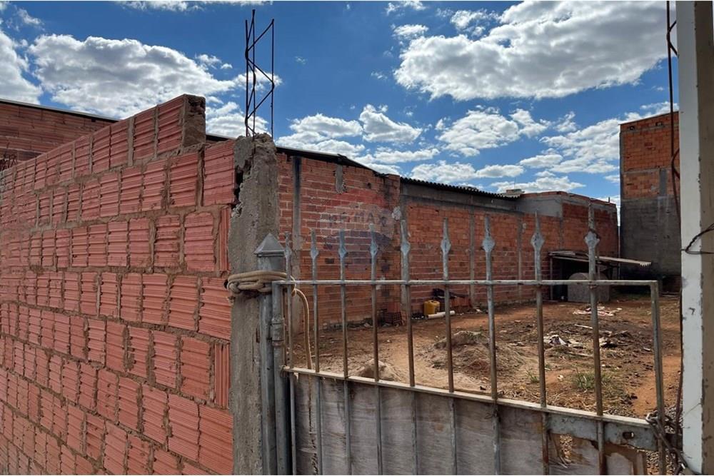 Terreno - Venda - Cosmópolis , São Paulo - WhatsApp Image 2025-07-16 at 19.03.23 (6).jpeg - 690831004-276