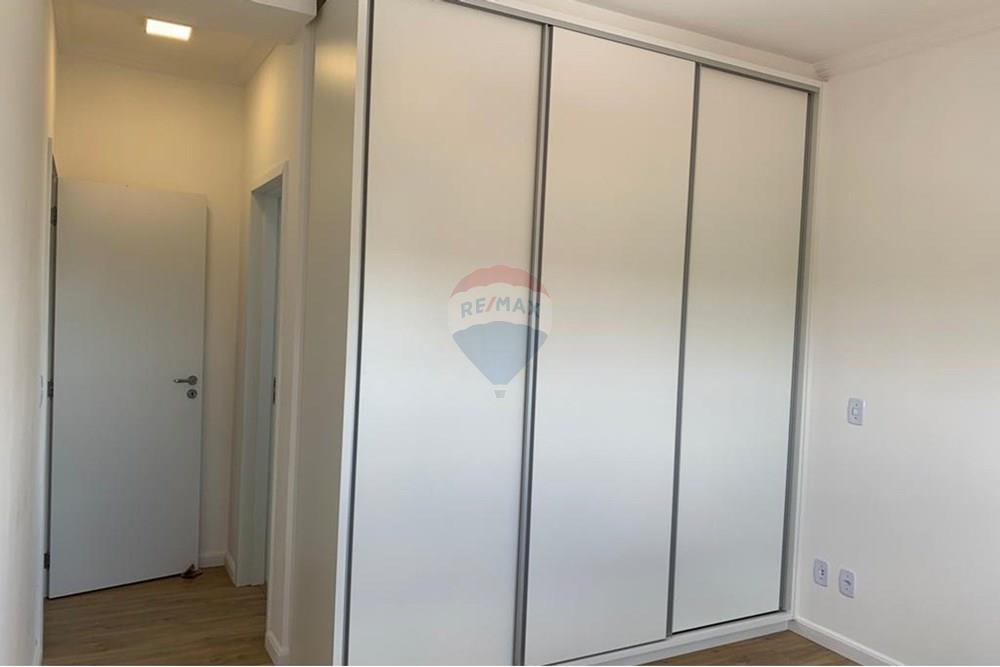 Apartamento - Alugar - Valinhos , São Paulo - WhatsApp Image 2025-08-04 at 11.26.17.jpeg - Suite - 690851090-76