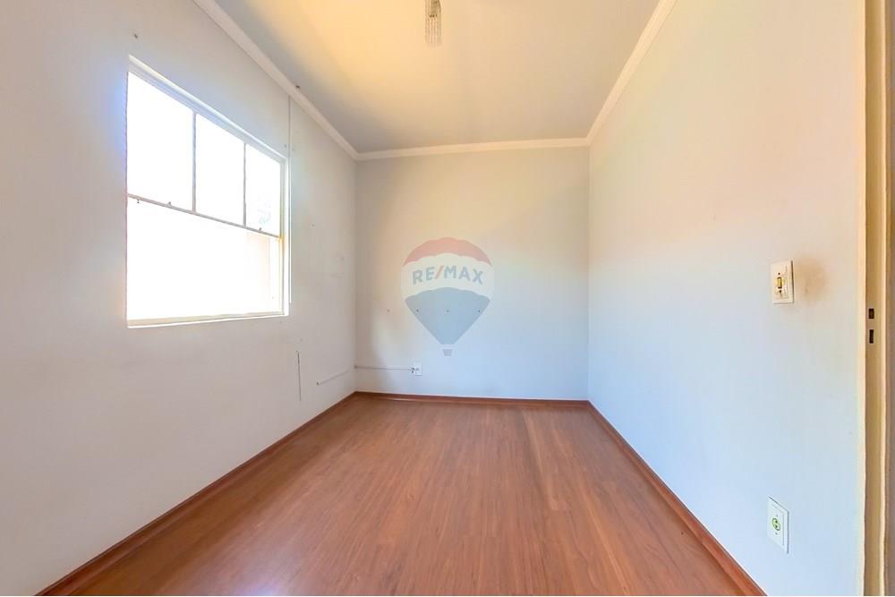 Casa - Venda - Araras , São Paulo - Tratada-3.jpg - 690691108-4