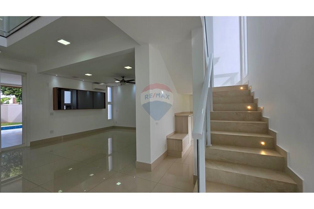 Casa de Condomínio - Venda - Araraquara , São Paulo - IMG_COM_2026010723405049533.jpeg - 690151043-81