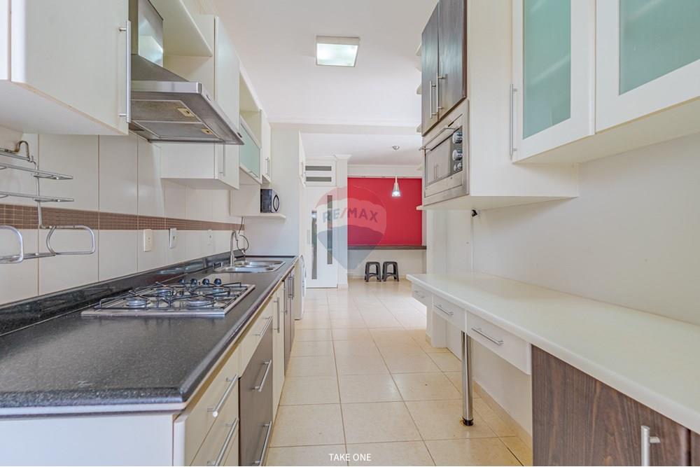 Casa de Condomínio - Venda - Paulínia , São Paulo - 01fotos_046.jpg - 690131098-45