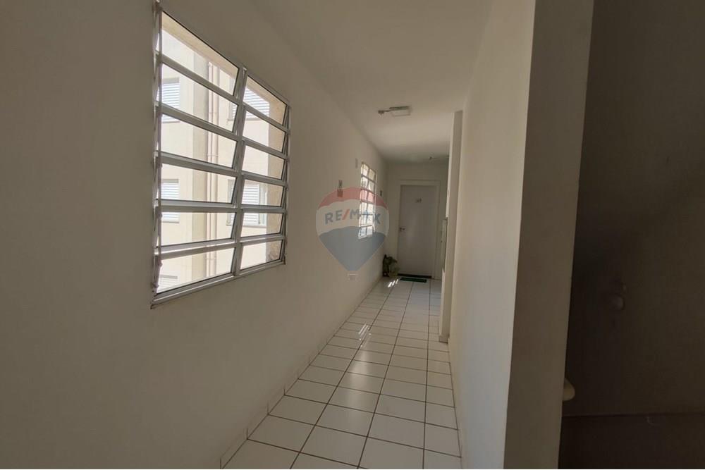 Apartamento - Venda - Paulínia , São Paulo - WhatsApp Image 2025-08-18 at 11.48.07.jpeg - 690511152-100