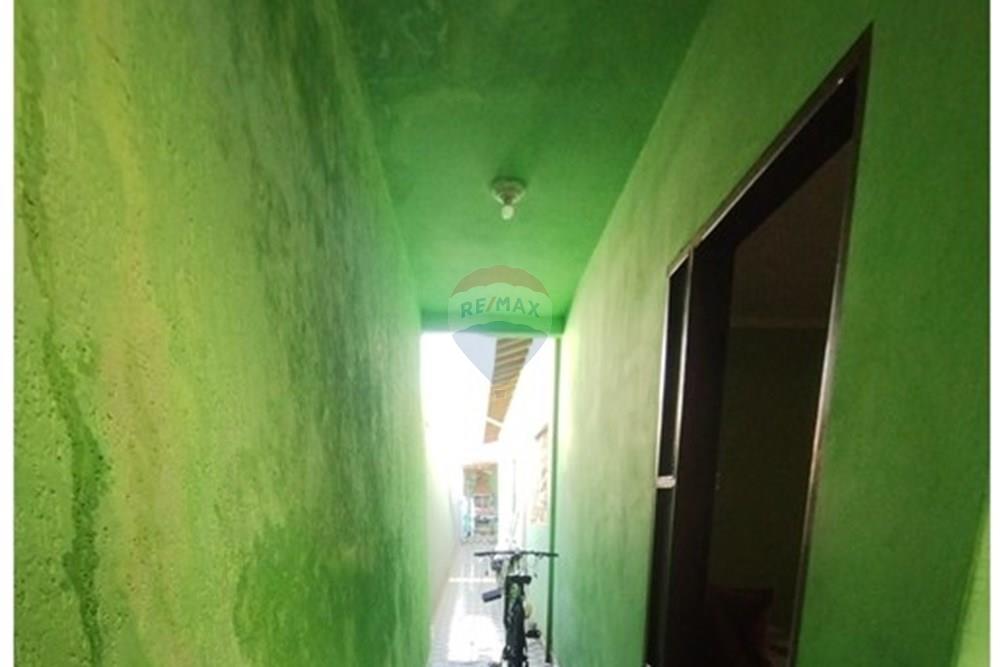 Casa - Venda - Cosmópolis , São Paulo - 10.jpeg - 690831004-226