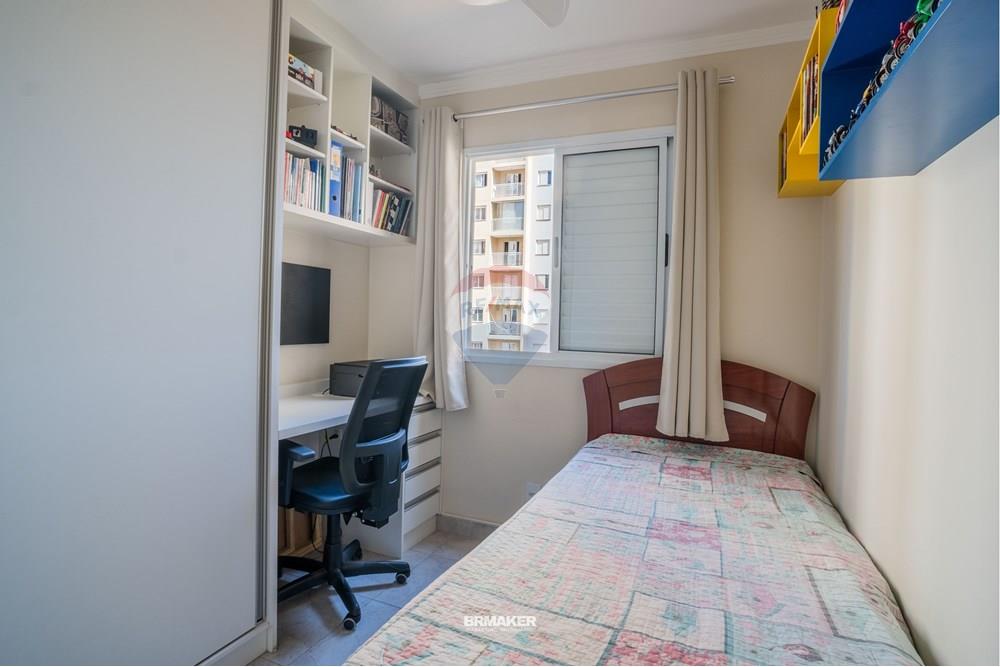 Apartamento - Venda - Campinas , São Paulo - Fotos imobiliarias -_-451.jpg - 690681075-59