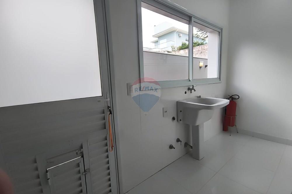 Casa - Alugar - Campinas , São Paulo - WhatsApp Image 2026-02-26 at 15.56.44 (1).jpeg - 690681149-80