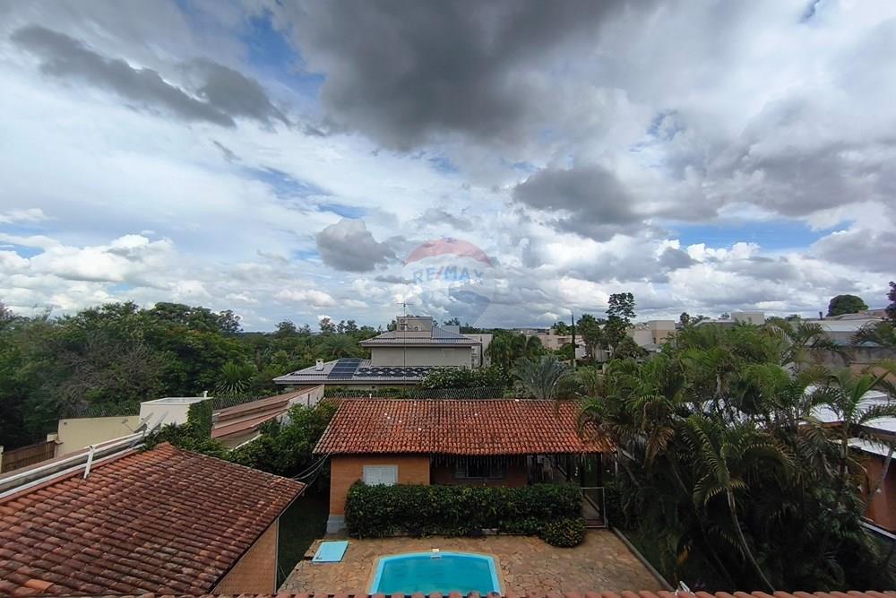 Casa - Venda - Campinas , São Paulo - IMG_20260204_155437.jpg - 690511333-13