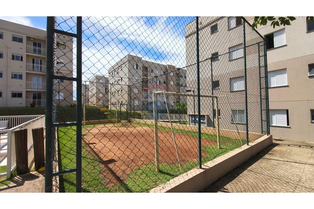 Apartamento - Venda - Mogi Mirim , São Paulo - IMG_20260113_144057497_HDR.jpg - 690751109-23