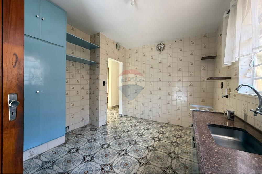 Casa - Alugar - Bragança Paulista , São Paulo - WhatsApp Image 2026-03-16 at 16.43.28 (3).jpeg - 690041127-180