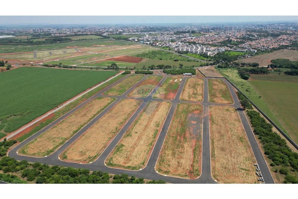 Terreno - Venda - Santa Bárbara d'Oeste , São Paulo - 8097d542ea11fe05a219fe578a80f8fb.jpg - 691071035-52