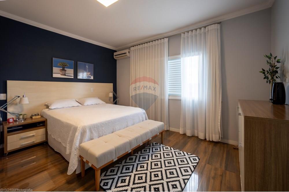 Casa - Venda - Itatiba , São Paulo - _OSR2612-HDR - Copia.jpg - 690791203-33