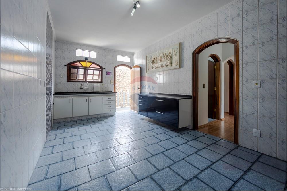 Casa - Alugar - Jundiaí , São Paulo - _OSR0445-HDR.jpg - 690791093-30