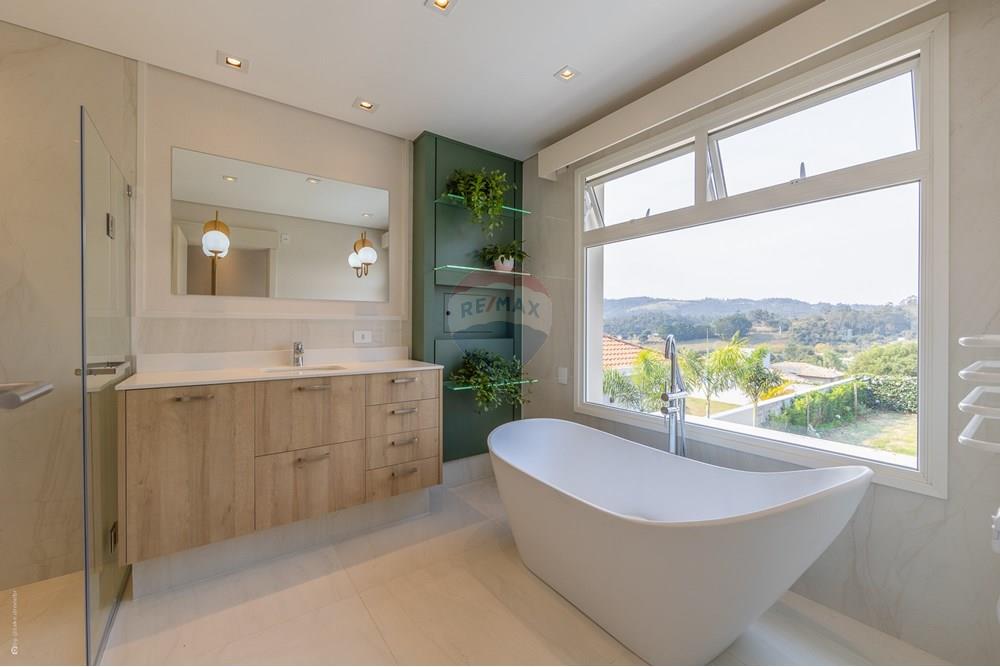 Casa de Condomínio - Venda - Louveira , São Paulo - TKD-14734.jpg - 690941025-177