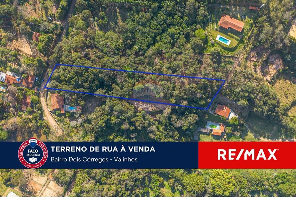 Terreno - Venda - Valinhos , São Paulo - Capa Ilist e site - MODELO - NÃO APAGAR (45).jpg - 690941022-61