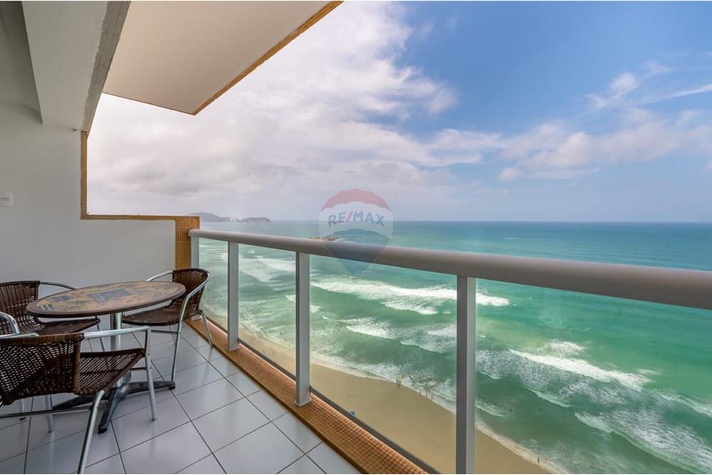 Apartamento - Venda - Guarujá , São Paulo - IMG-20250225-WA0023.jpg - 690551040-207