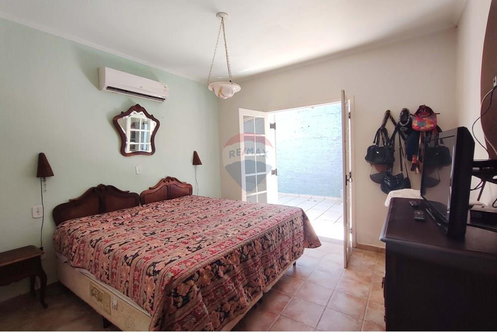 Casa - Alugar - Bragança Paulista , São Paulo - IMG_20250911_113639.jpg - 690041049-42