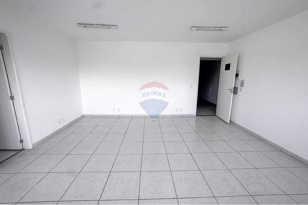 Cj. Comercial/ Sala - Venda - São Paulo , São Paulo - Salas SP-7.jpg - 691141025-8