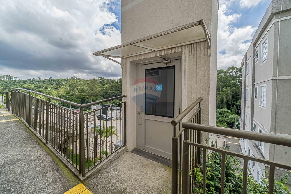 Apartamento - Venda - Cotia , São Paulo - RO-82.jpg - 691151035-12