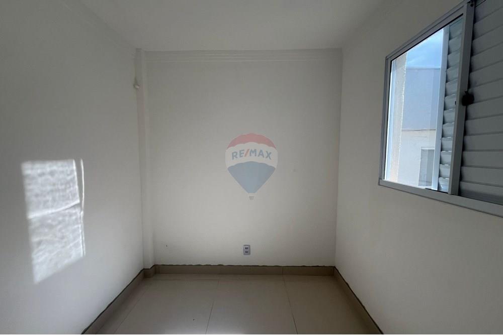 Apartamento - Venda - Araraquara , São Paulo - WhatsApp Image 2025-11-11 at 15.29.42.jpeg - 690151080-10