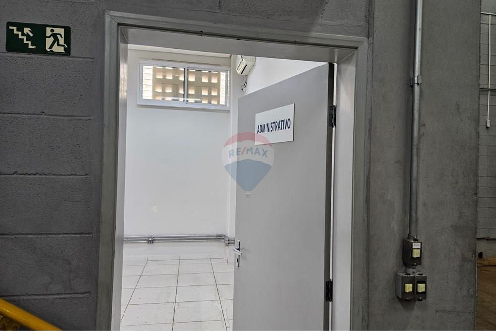 Galpão - Alugar - Campinas , São Paulo - WhatsApp Image 2025-11-24 at 13.09.01.jpeg - 690681019-981