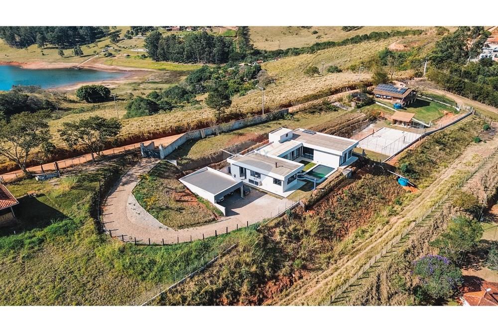 Casa - Venda - Piracaia , São Paulo - dji_fly_20250807_143844_347_1754588363446_photo_optimized.jpg - 691011021-64