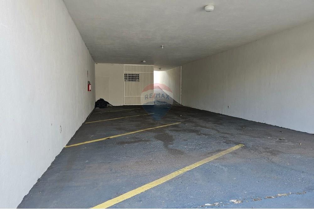 Ponto Comercial - Alugar - Bragança Paulista , São Paulo - IMG-20251015-WA0083.jpg - 690141116-3