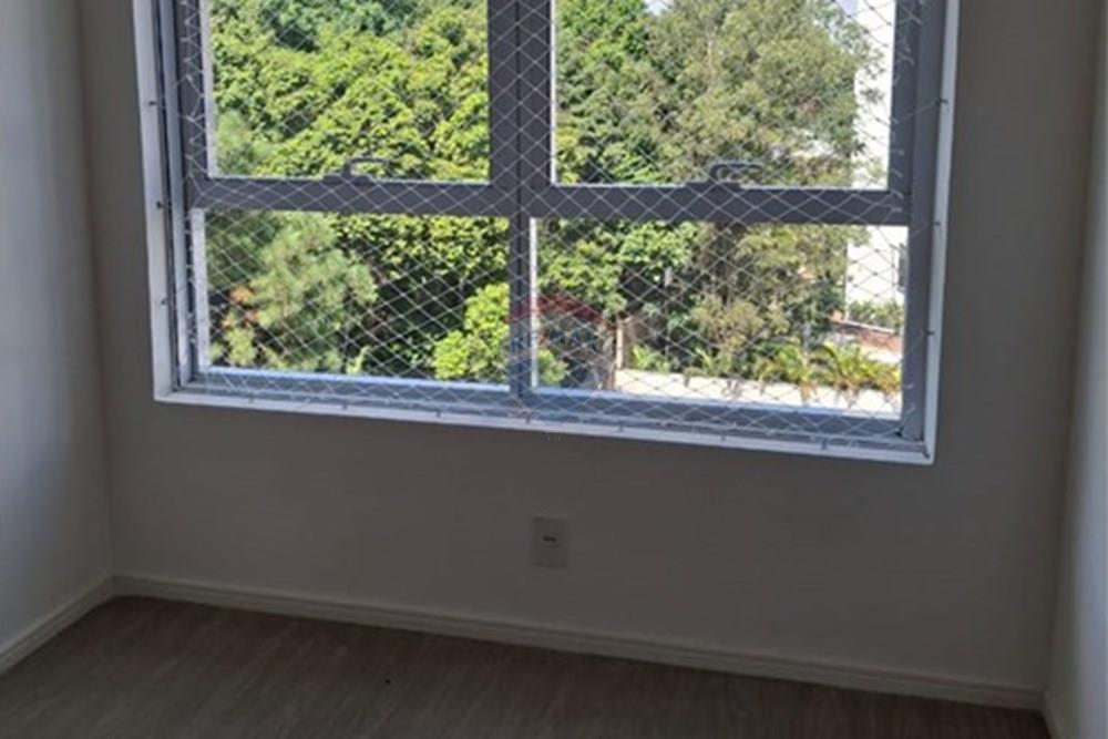 Apartamento - Alugar - Barueri , São Paulo - 3.jpeg - 691141038-54