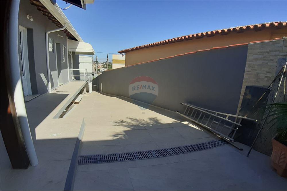 Cj. Comercial/ Sala - Alugar - Vinhedo , São Paulo - 12 - 690541093-171