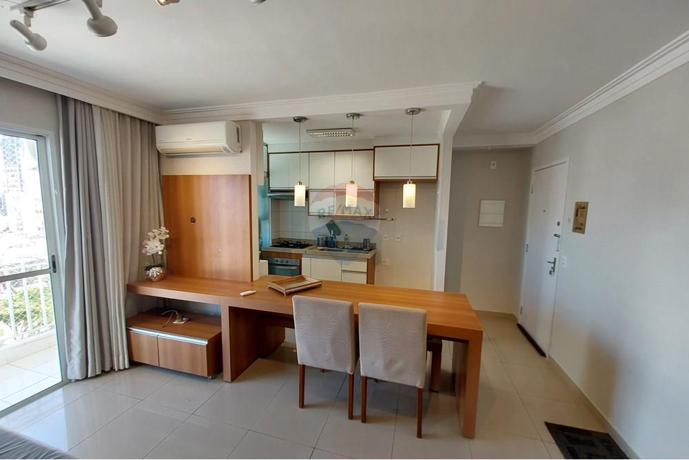 Apartamento - Venda - Campinas , São Paulo - 20250927_092700.jpg - 690181001-433