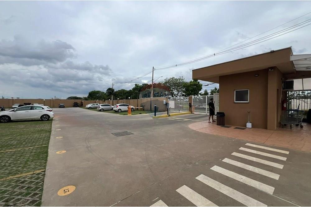 Apartamento - Alugar - Nova Odessa , São Paulo - 96cfd0bd-62f8-44cb-950c-2749448f1fff.jpg - 690641045-508