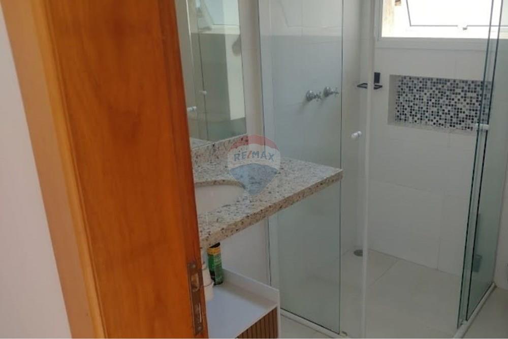 Casa - Alugar - Atibaia , São Paulo - IMG-20260304-WA0102.jpg - 690471187-31