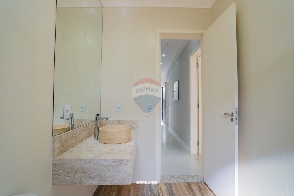Casa de Condomínio - Venda - Itatiba , São Paulo - FOTOS IMOBILIARIAS - BRMAKER - NOVEMBRO_-305.jpg - 690661029-46