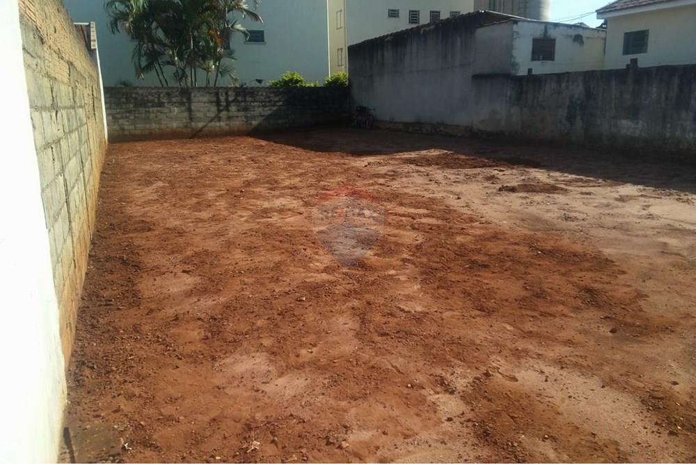 Terreno - Venda - Araraquara , São Paulo - WhatsApp Image 2026-03-17 at 15.52.21 (5).jpeg - 690151103-9