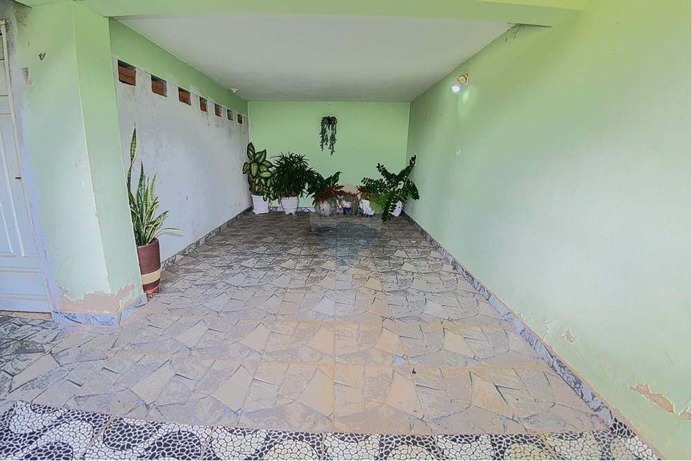 Casa - Venda - Americana , São Paulo - RTF_9977.jpg - 691071035-6