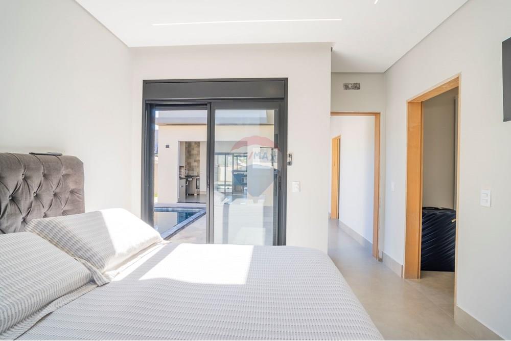 Casa de Condomínio - Venda - Itatiba , São Paulo - foto imobiliarias- BRMAKER- -68.jpg - 690661002-102