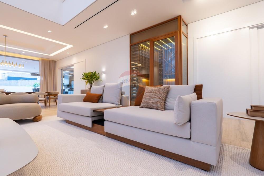 Casa de Condomínio - Venda - Barueri , São Paulo - Cópia de Madrid-018.jpg - 691021002-321